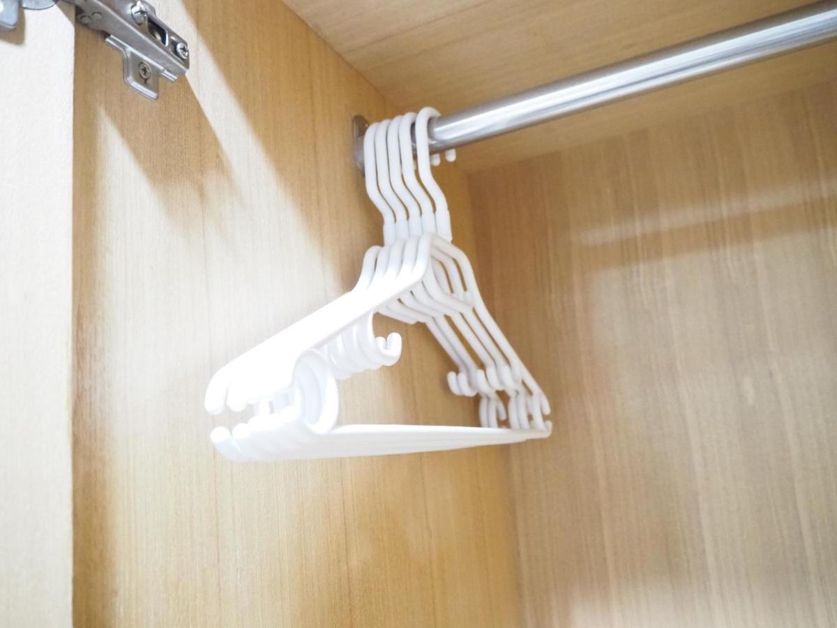 Nana Best Inn Hotel Makkasan Екстер'єр фото